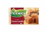 pickwick spices caramel vanilla