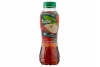 fuze apple cinnamon black tea