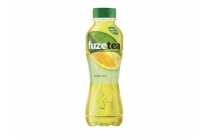 fuzetea green tea