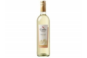 gallo family vineyards moscato