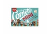 ola cornetto mini mix