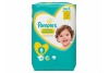 pampers premium protection maat 6