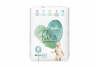 pampers pure protection luiers maat 4