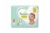 pampers premium protection luiers maat 3