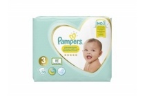 pampers premium protection luiers maat 3