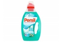 persil wasmiddel emerald waterfall gel