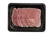 buytenlust gerookte eendenborstfilet