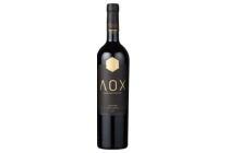 aox cabernet sauvignon