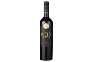 aox cabernet sauvignon