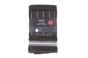 ddddd keukentextielset valley grijs