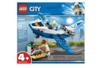 lego city luchtpolitie
