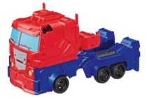 transformuers optimus prime