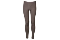 thermo broek