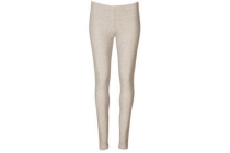thermo broek