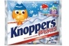 knoppers mini s