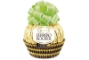 grand ferrero rocher