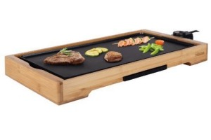 bamboo grill xl
