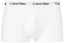 calvin klein boxers wit