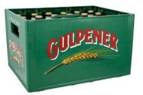 gulpener 24 x 0 30 liter