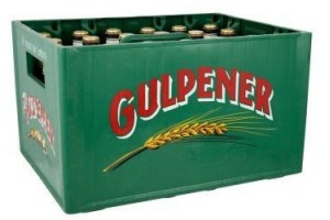 gulpener 24 x 0 30 liter