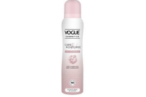 vogue deodorant care moisturise