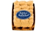 bakker bollebof grote spritsen 6 stuks