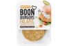 boon falafelburger