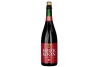 kriek boon