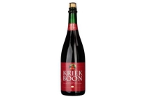 kriek boon