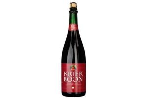 kriek boon