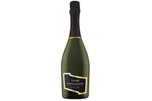 vignal prosecco