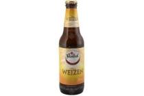 grolsch weizen