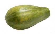 papaya