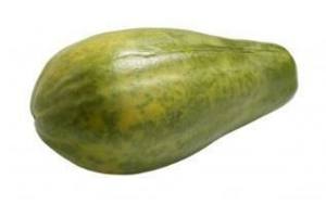 papaya