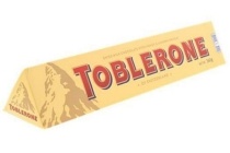 toblerone