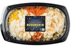 saladeschotel russisch ei