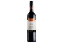 argenti raza shiraz malbec