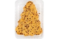 1 de beste kerstboom cracker meerzaden