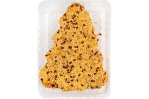1 de beste kerstboom cracker meerzaden