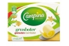 campina botergoud grasboter