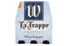 la trappe witte trappist