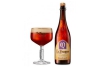 la trappe quadrupel trappist