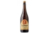 la trappe tripel trappist