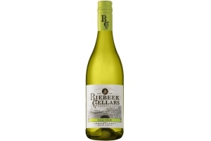 riebeek viognier