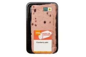 coop cranberrypate