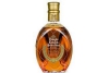 dimple golden selection scotch whisky