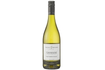 touraine sauvignon 2018