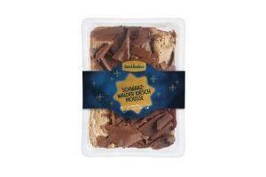 jan linders schwarzwalder kirsch mousse