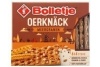 bolletje oerknaeck meergranen