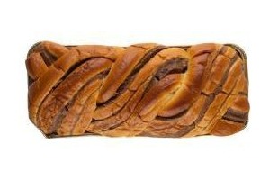 1 de beste brioche vlechtbrood